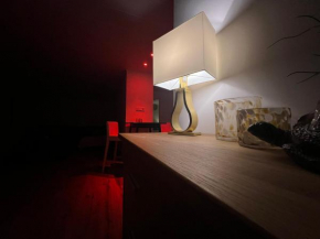 Rent A Lovely Place - OHV3 in Osby